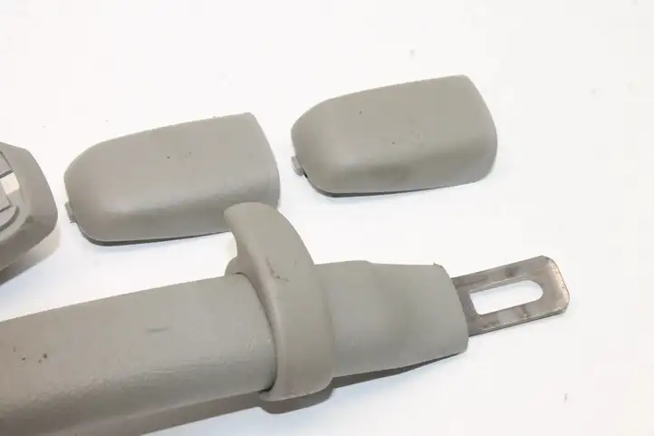 Jaguar XJ X308 (1998 - 2002)   Передняя ручка