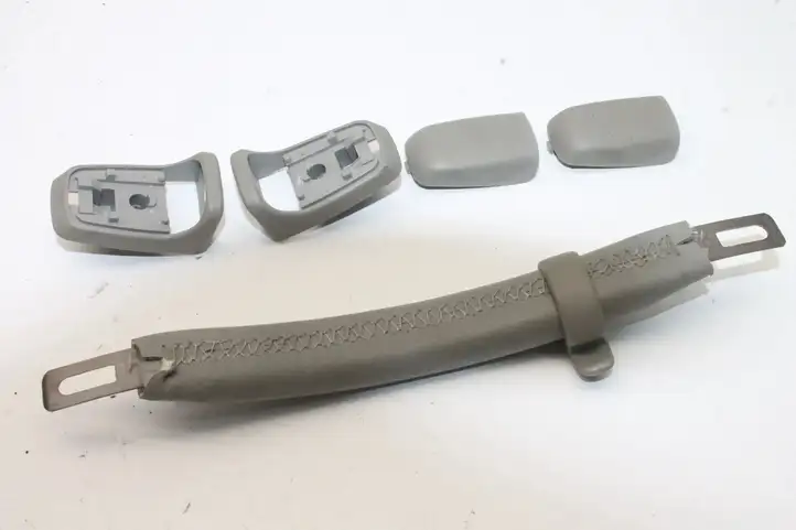 Jaguar XJ X308 (1998 - 2002)   Передняя ручка