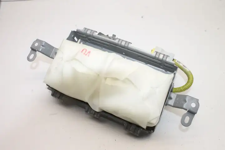 Toyota Prius (XW30) (2009 - 2015) TG08B02001 Подушка безопасности пассажира — фото 2