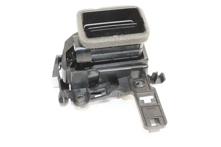 Toyota Supra A90 (2019 - )  6808958 Воздушная решётка окна