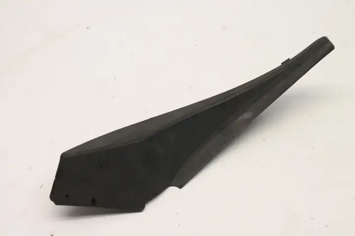 (2012 - 2015) KD5351PB1 Другая часть кузова — фото 2