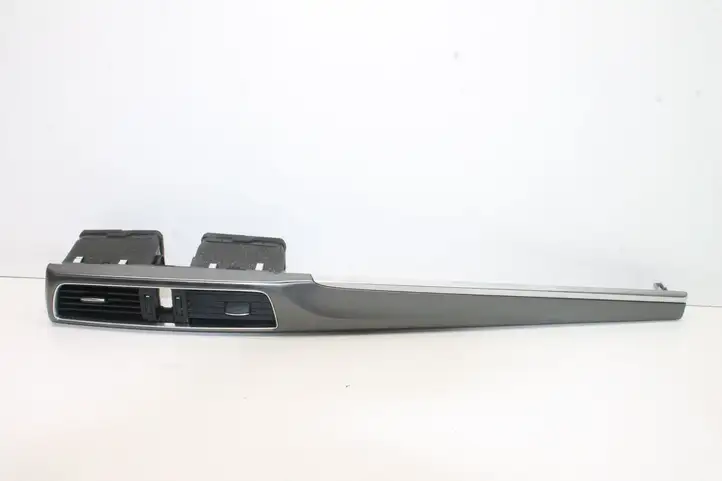 (2012 - 2015) KA0G6491X Воздушная решетка панели — фото 1