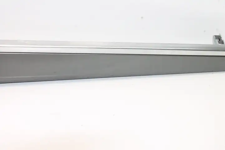 (2012 - 2015) KA0G6491X Воздушная решетка панели — фото 7