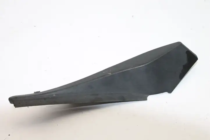 (2012 - 2015) KD5351PC1 Другая часть кузова — фото 1