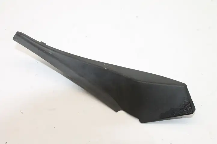 (2012 - 2015) KD5351PC1 Другая часть кузова — фото 2