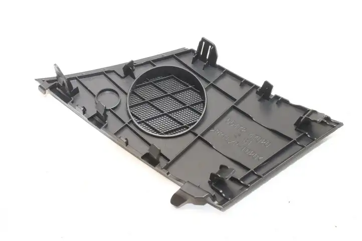 Toyota Prius (XW30) (2009 - 2015) 5547247020 Накладка центрального динамика — фото 3