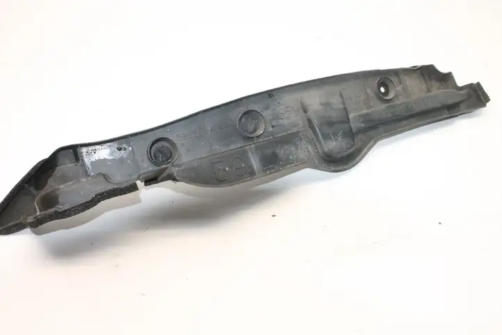 Toyota Prius (XW30) (2009 - 2015) 5382847030 Другая часть кузова — фото 1