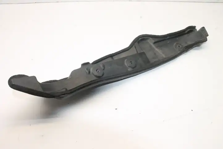 Toyota Prius (XW30) (2009 - 2015) 5382847030 Другая часть кузова — фото 3