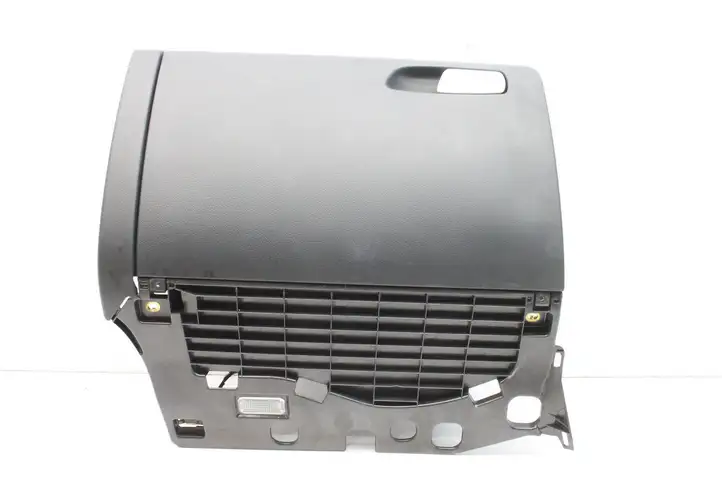 Audi A5 8T 8F (2011 - 2016) 8K2857035C Вещевой ящик — фото 2