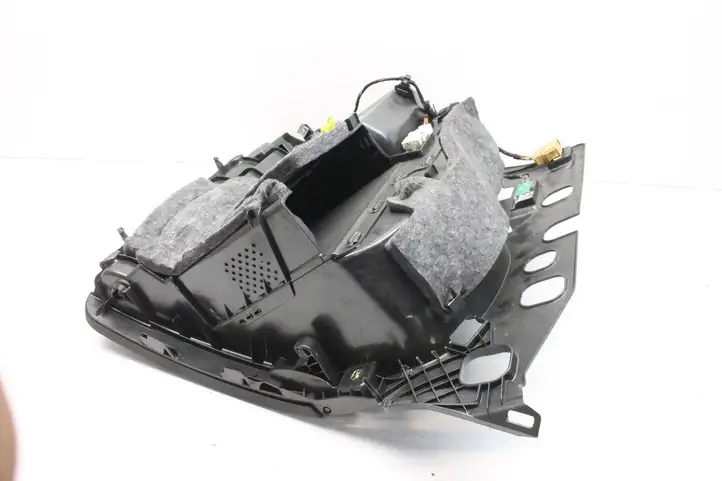 Audi A5 8T 8F (2011 - 2016) 8K2857035C Вещевой ящик — фото 4
