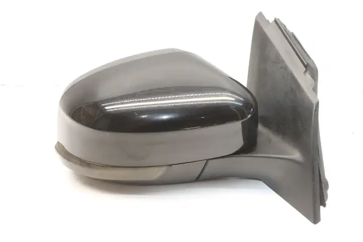Ford Focus (2011 - 2015) 6PIN Боковое зеркало с электроприводом — фото 1