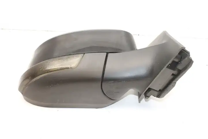 Ford Focus (2011 - 2015) 6PIN Боковое зеркало с электроприводом — фото 2
