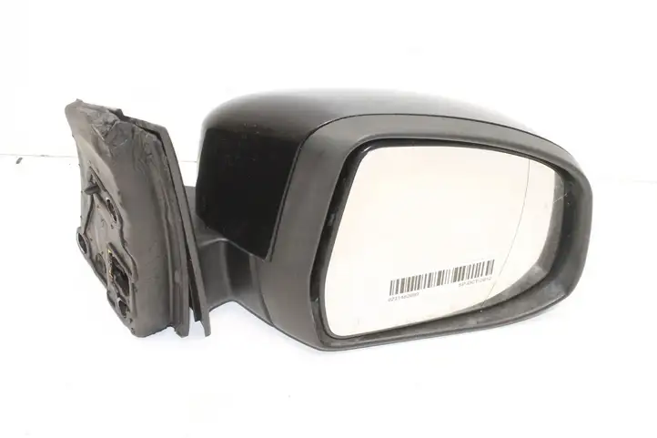 Ford Focus (2011 - 2015) 6PIN Боковое зеркало с электроприводом — фото 3