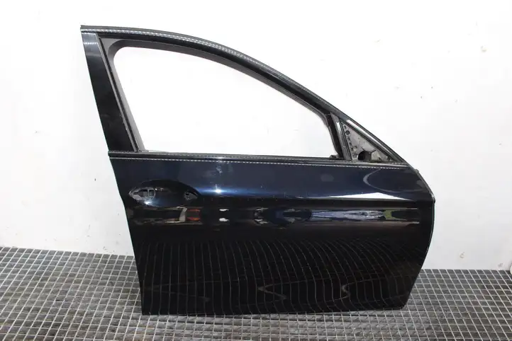 BMW 5 F10 F11 (2009 - 2016)   Дверь