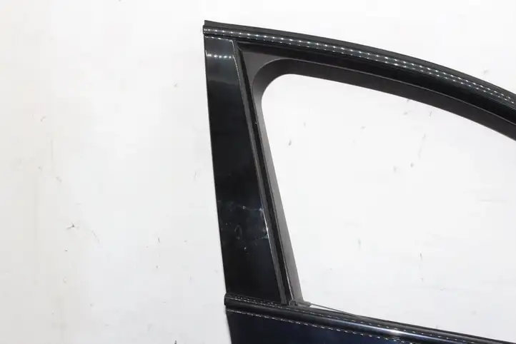 BMW 5 F10 F11 (2009 - 2016)   Дверь