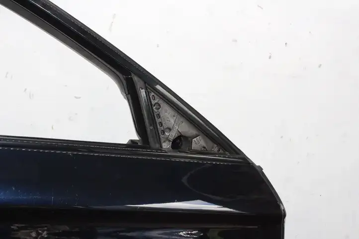 BMW 5 F10 F11 (2009 - 2016)   Дверь