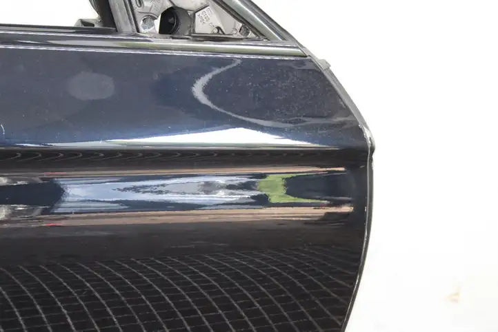 BMW 5 F10 F11 (2009 - 2016)   Дверь