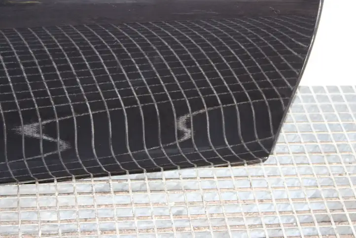 BMW 5 F10 F11 (2009 - 2016)   Дверь