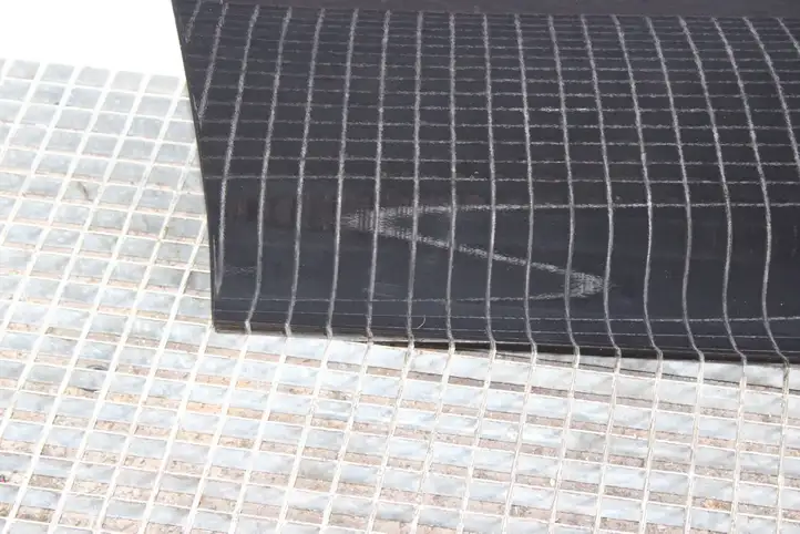 BMW 5 F10 F11 (2009 - 2016)   Дверь