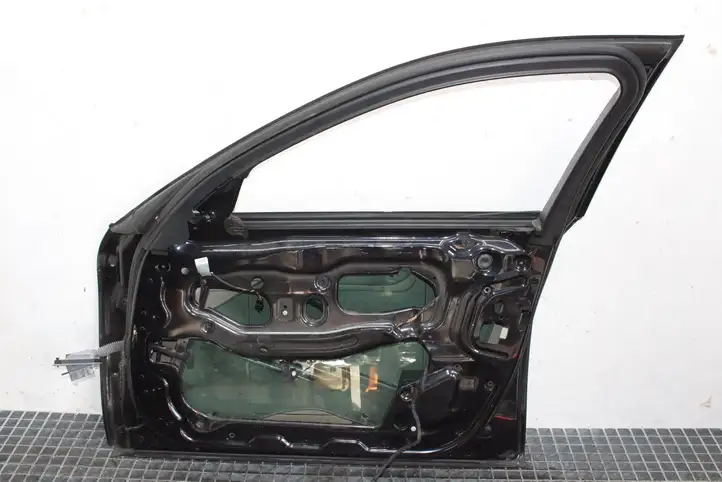 BMW 5 F10 F11 (2009 - 2016)   Дверь
