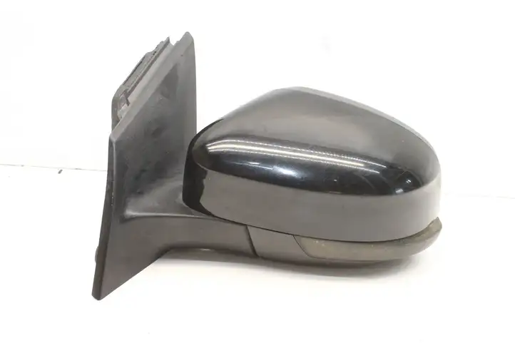Ford Focus (2011 - 2015) 8PIN Боковое зеркало с электроприводом — фото 1