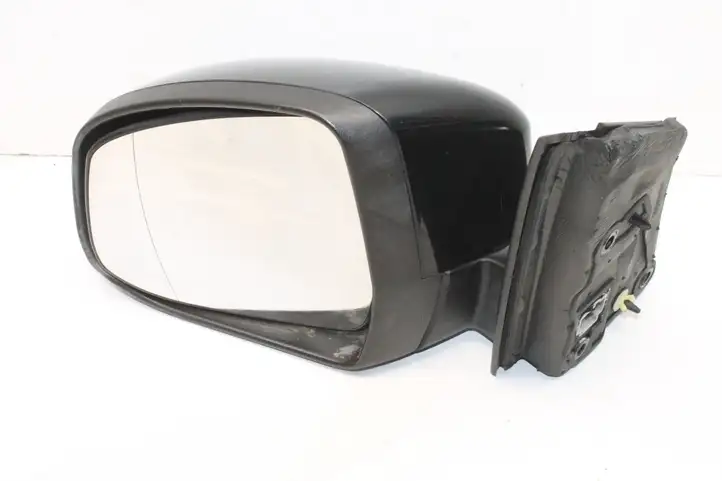 Ford Focus (2011 - 2015) 8PIN Боковое зеркало с электроприводом — фото 2