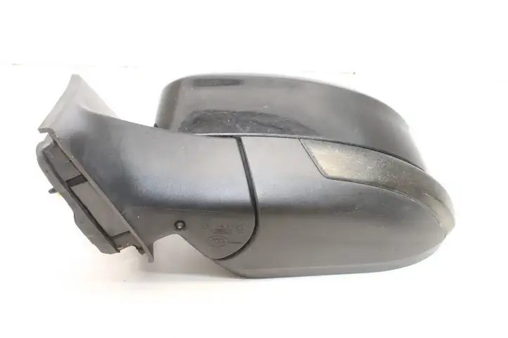 Ford Focus (2011 - 2015) 8PIN Боковое зеркало с электроприводом — фото 3