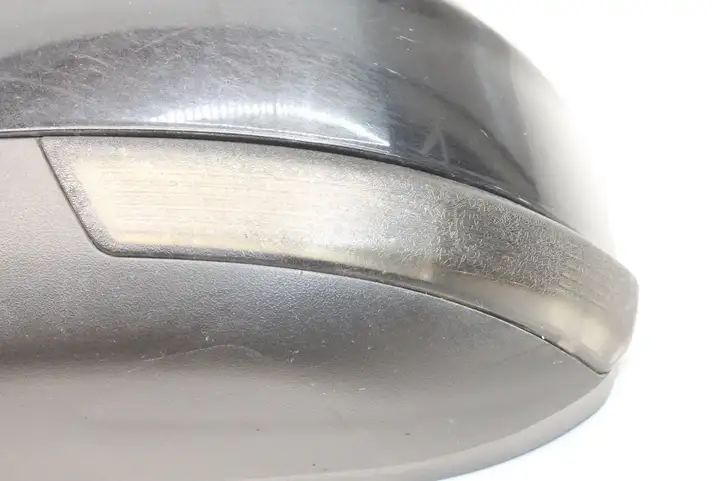 Ford Focus (2011 - 2015) 8PIN Боковое зеркало с электроприводом — фото 4