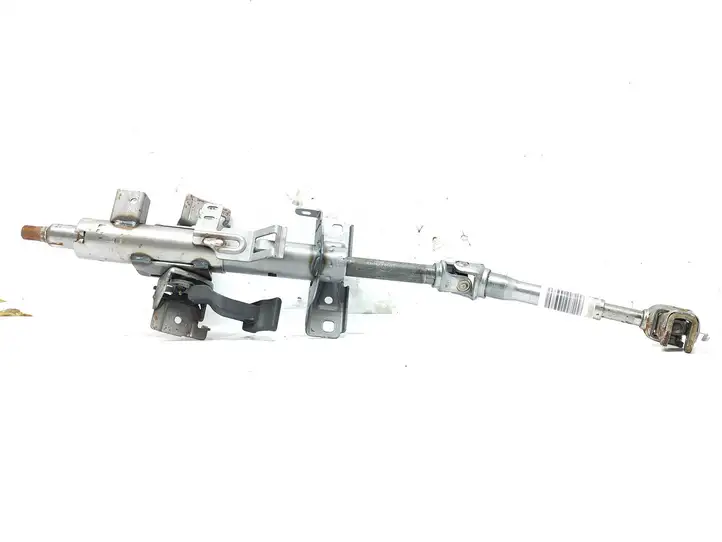 Peugeot 308 (2013 - 2021) 9674861877 Комплект оси рулевого колеса — фото 1