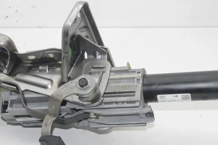 Audi A4 S4 B8 8K (2007 - 2011) 8K0419506S Вал рулевой колонки — фото 7