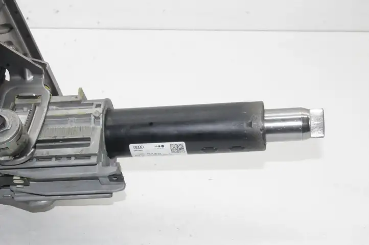 Audi A4 S4 B8 8K (2007 - 2011) 8K0419506S Вал рулевой колонки — фото 8