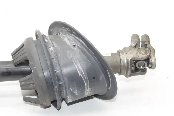 Audi A4 S4 B8 8K (2007 - 2011) 8K2419753B Кардан рулевого вала — фото 7