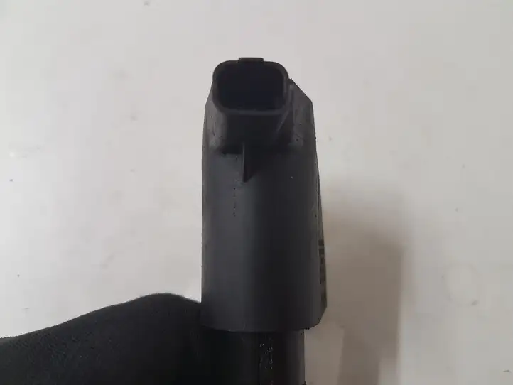 Renault Laguna II (2001 - 2005) 9663278480 Катушка зажигания — фото 5