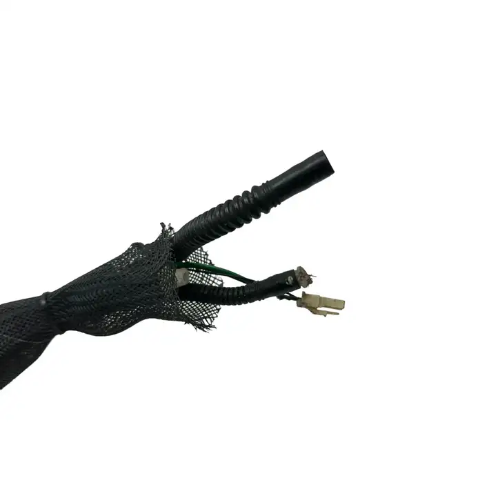 BMW 5 E60 E61 (2004 - 2010) 6765778 Топливный насос (в баке) — фото 3