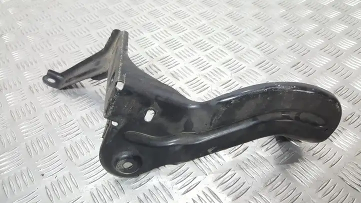 Audi A6 S6 C6 4F (2004 - 2008) 4F0145813F Кронштейны,патрубки и шланги интеркулера — фото 4
