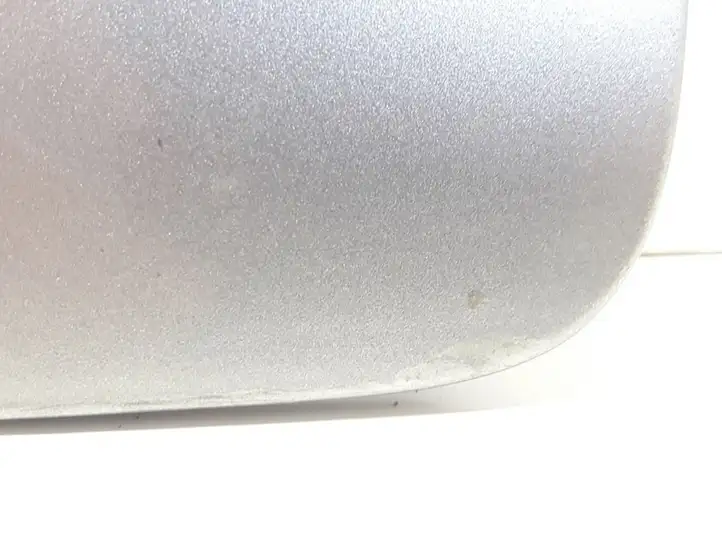 Mazda 323 F (2001 - 2003) B25R Крышка топливного бака — фото 2