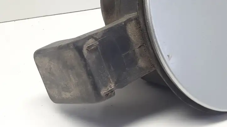 Ford Focus (1998 - 2004) XS41A27936BB Крышка топливного бака — фото 10