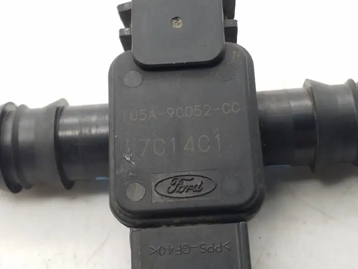 Ford Ecosport (2018 - ) 1U5A9C052CC Система впрыска топлива — фото 2