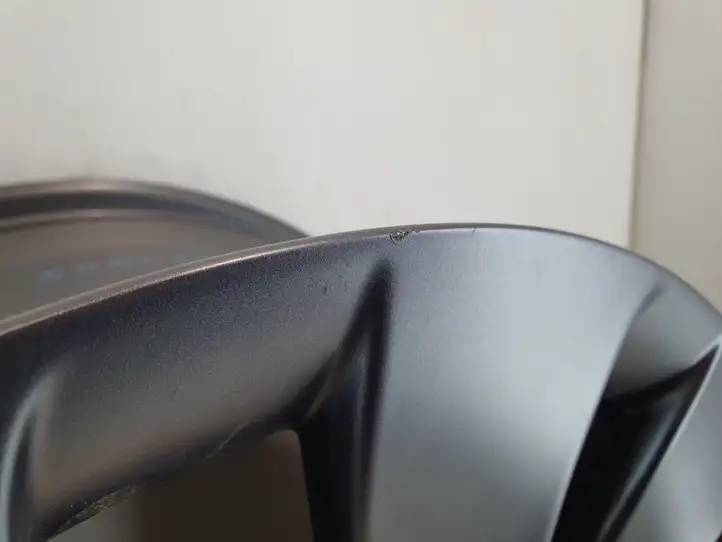 Tesla Model 3 (2017 - 2023) 104426700A Легкосплавный колесный диск R20 — фото 25