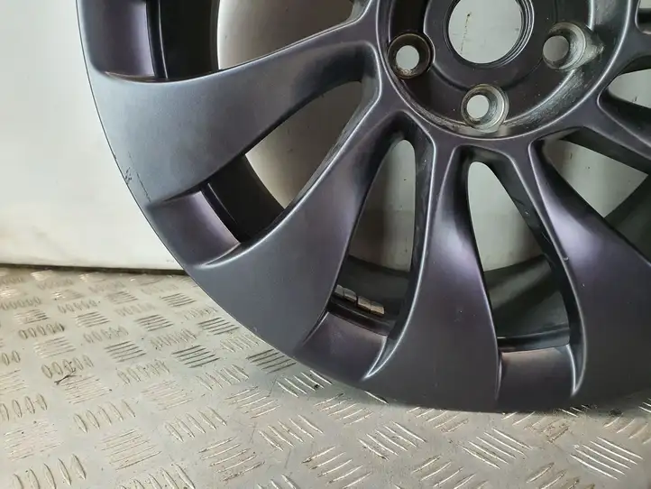 Tesla Model 3 (2017 - 2023) 104426700A Легкосплавный колесный диск R20 — фото 28