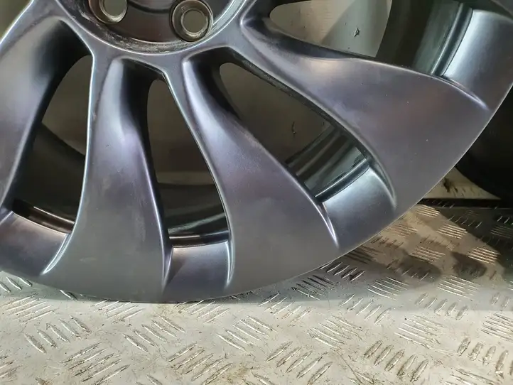 Tesla Model 3 (2017 - 2023) 104426700A Легкосплавный колесный диск R20 — фото 31