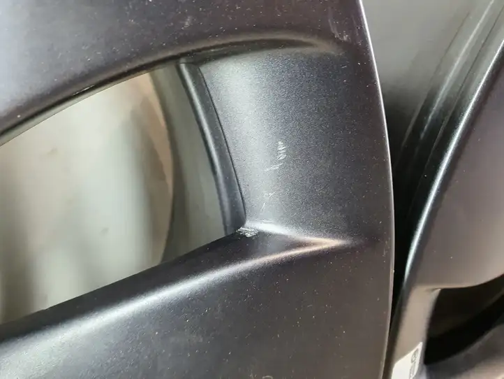 Tesla Model 3 (2017 - 2023) 104426700A Легкосплавный колесный диск R20 — фото 34