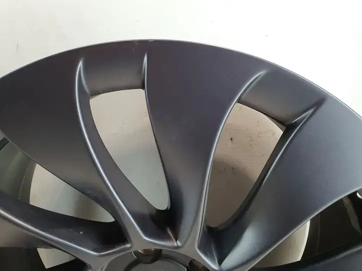 Tesla Model 3 (2017 - 2023) 104426700A Легкосплавный колесный диск R20 — фото 36