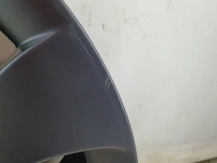 Tesla Model 3 (2017 - 2023) 104426700A Легкосплавный колесный диск R20 — фото 37