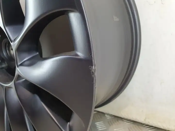 Tesla Model 3 (2017 - 2023) 104426700A Легкосплавный колесный диск R20 — фото 39