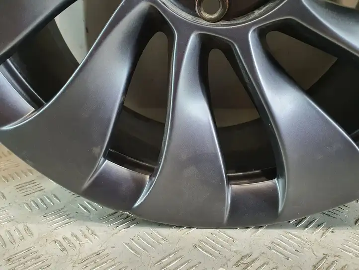 Tesla Model 3 (2017 - 2023) 104426700A Легкосплавный колесный диск R20 — фото 44