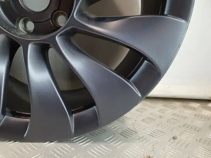 Tesla Model 3 (2017 - 2023) 104426700A Легкосплавный колесный диск R20 — фото 47