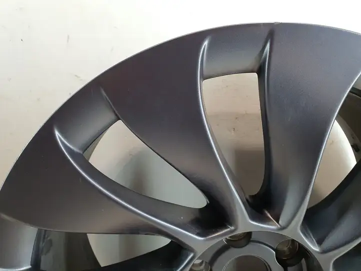 Tesla Model 3 (2017 - 2023) 104426700A Легкосплавный колесный диск R20 — фото 49