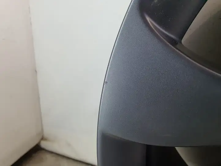 Tesla Model 3 (2017 - 2023) 104426700A Легкосплавный колесный диск R20 — фото 54