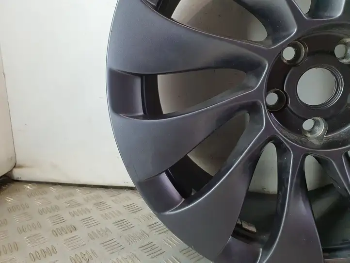 Tesla Model 3 (2017 - 2023) 104426700A Легкосплавный колесный диск R20 — фото 58